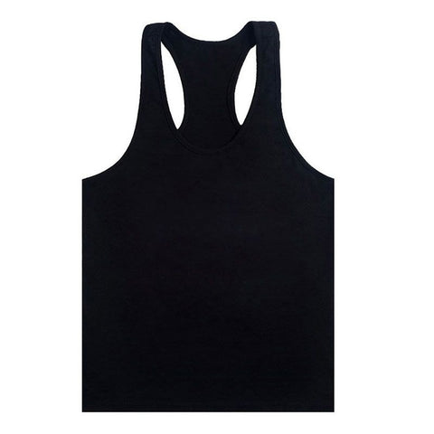 Gym Tank Top