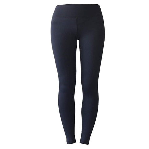 Women Legging