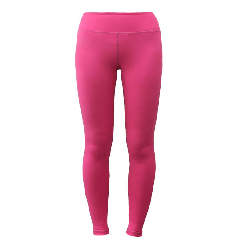 Women Legging