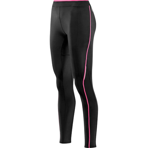 Women Legging