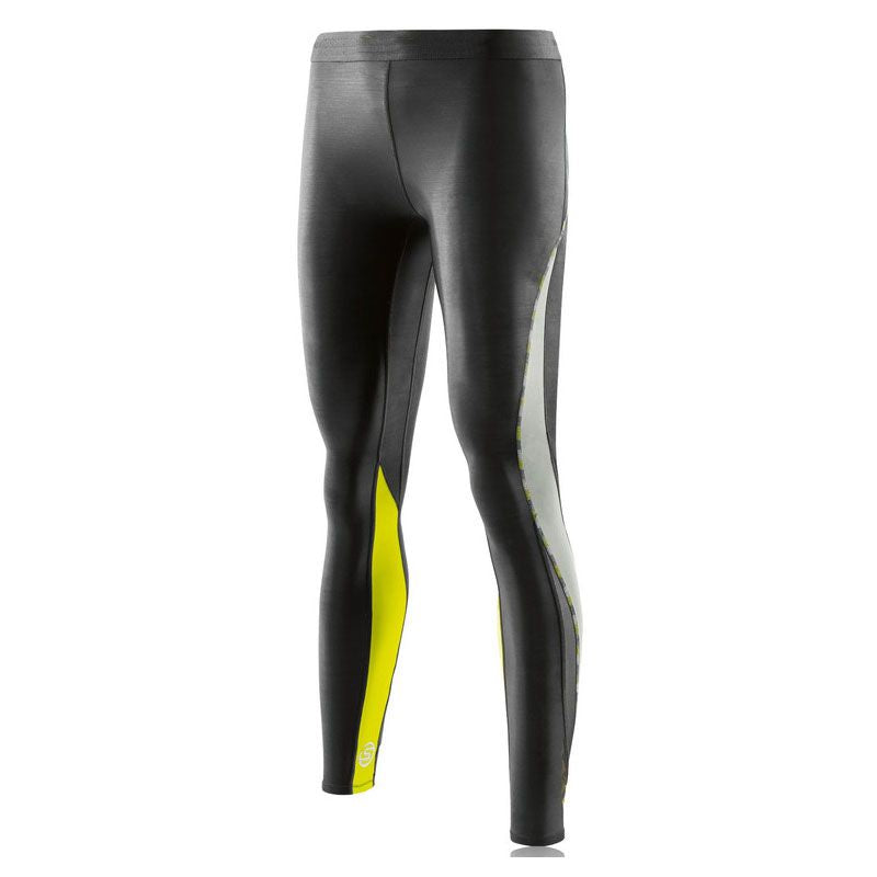 Women Legging