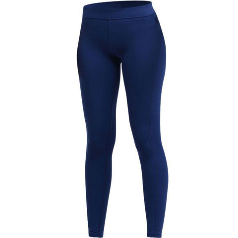 Women Legging