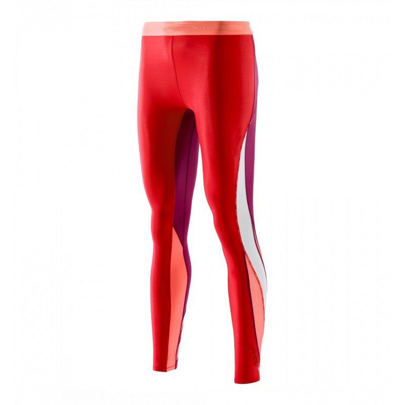 Women Legging