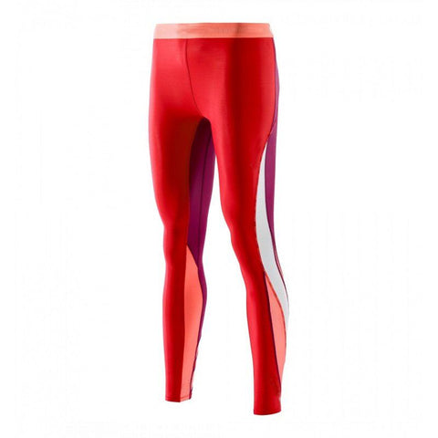 Women Legging