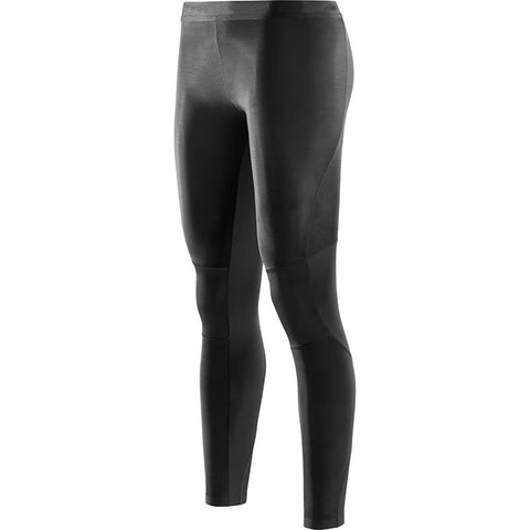 Women Legging