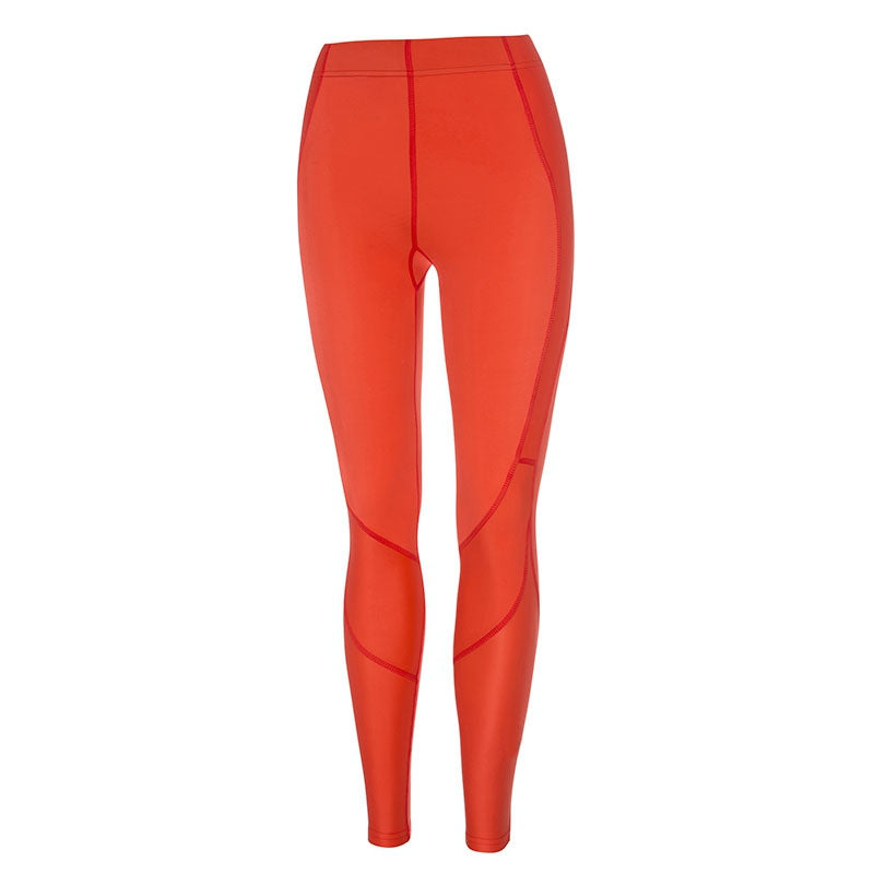 Women Legging