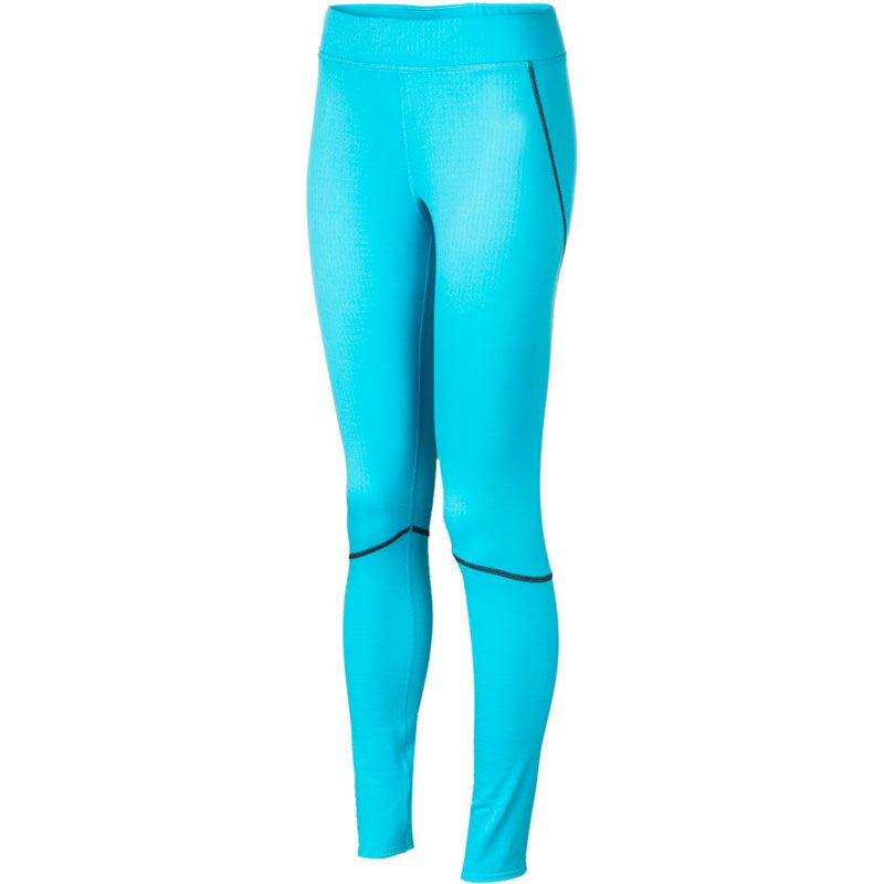 Women Legging