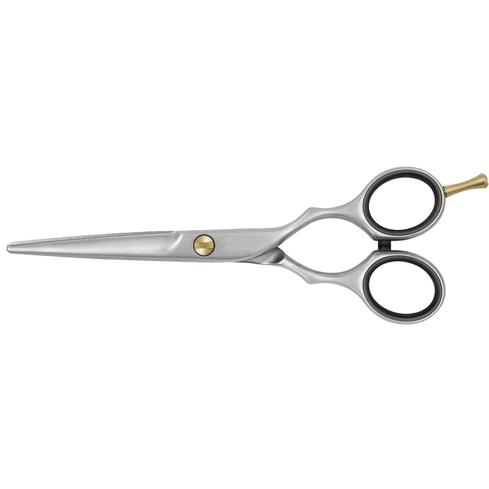 Hair Scissor