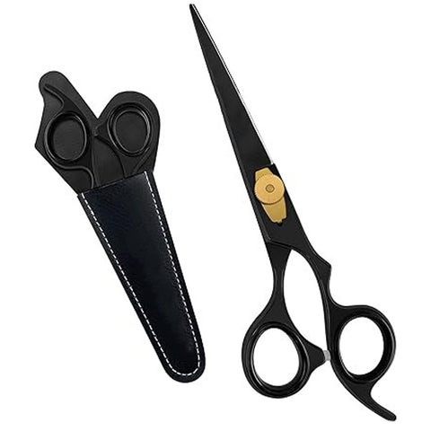 Hair Scissor