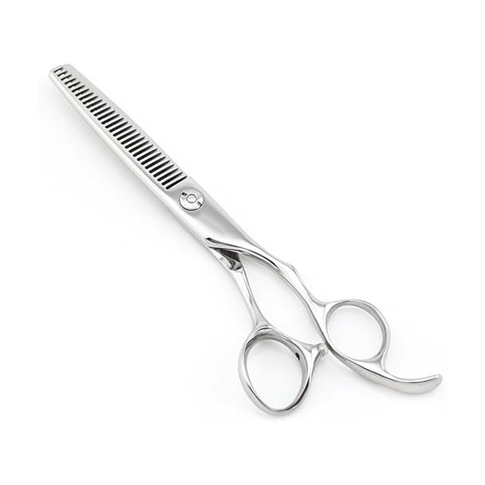 Hair Scissor