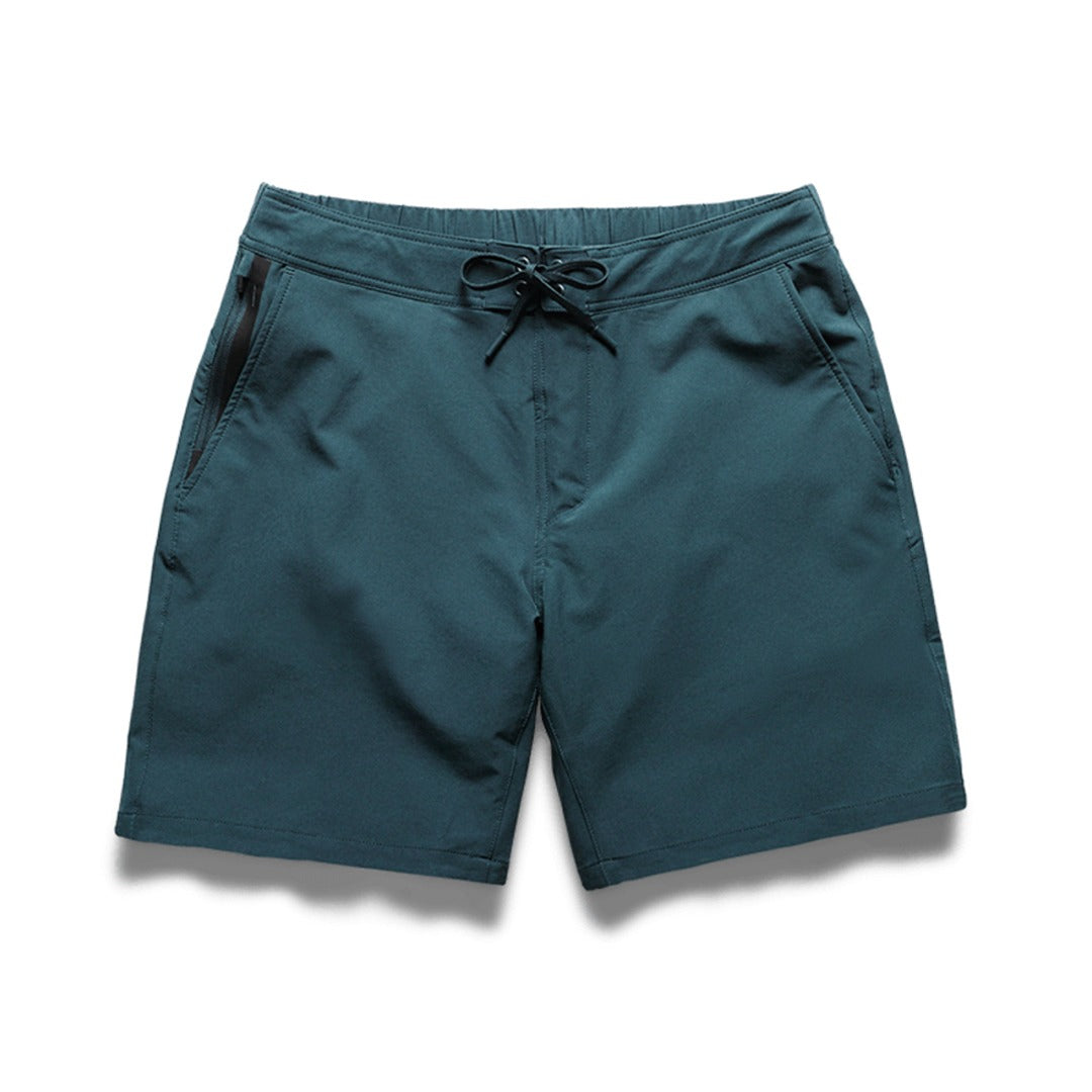 Men Shorts