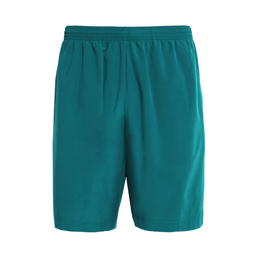 Men Shorts