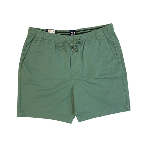 Men Shorts