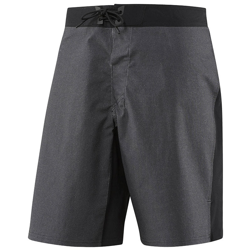 Men Shorts