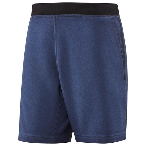 Men Shorts