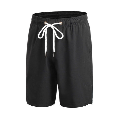 Men Shorts