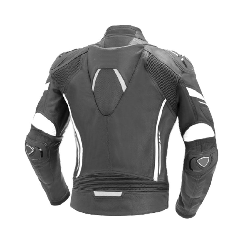 High Quality Motor Bike Men Moto Riding Motorbike Suit for Men Motorcycle Jacket Clothing