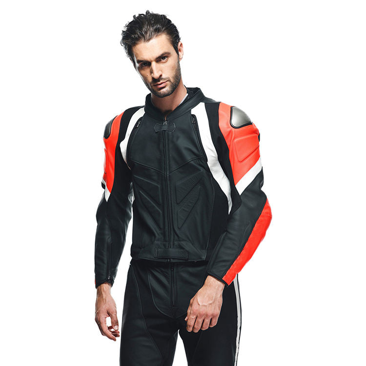 Waterproof Motor Bike Cycling,  Motorcycle Racing Suit for Motorbike Suit