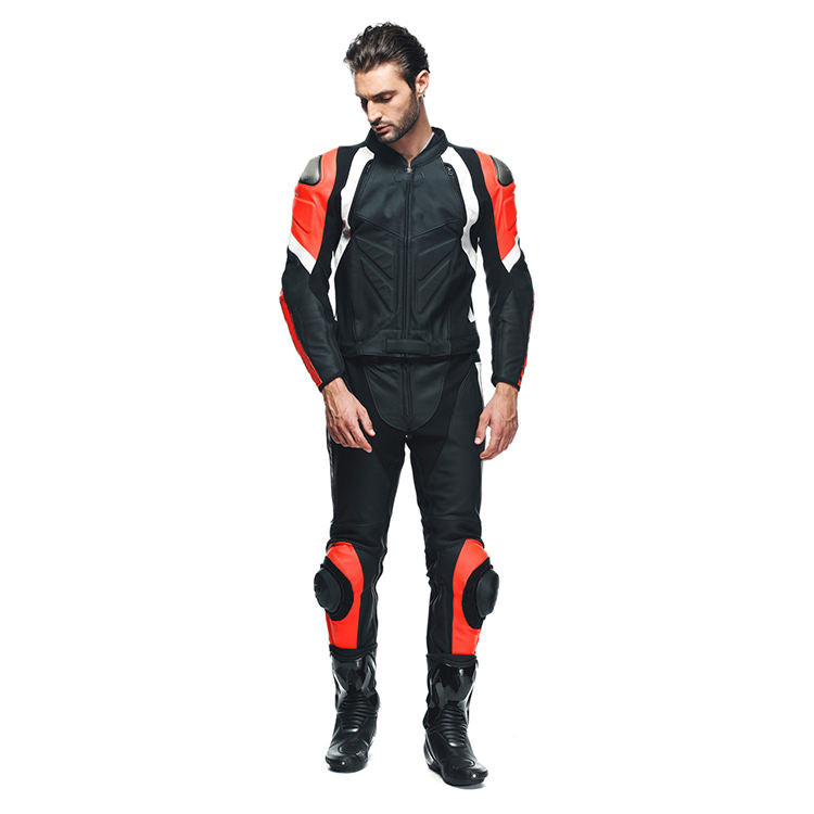 Waterproof Motor Bike Cycling,  Motorcycle Racing Suit for Motorbike Suit