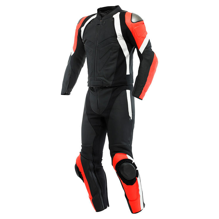 Waterproof Motor Bike Cycling,  Motorcycle Racing Suit for Motorbike Suit