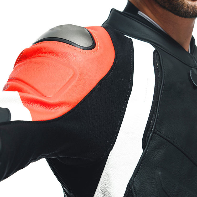 Waterproof Motor Bike Cycling,  Motorcycle Racing Suit for Motorbike Suit