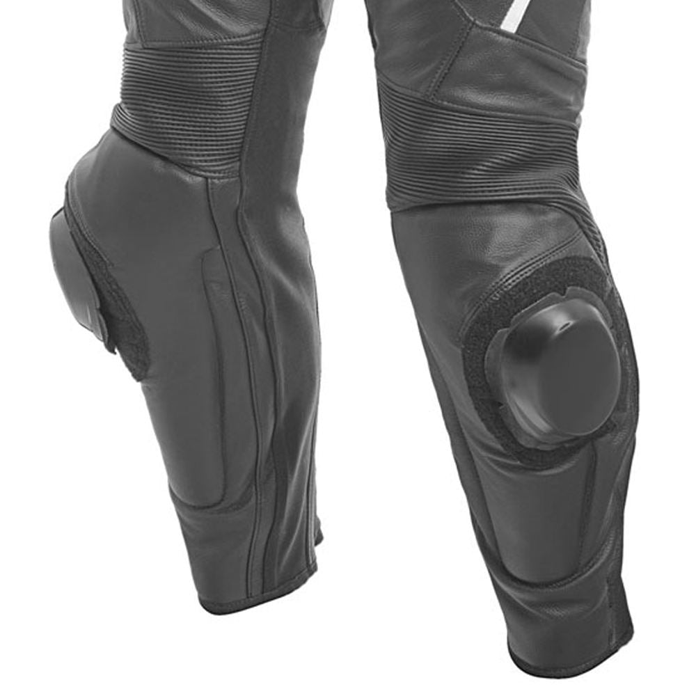 Waterproof & Windbreaker Comfortable Motorbike Training Leather Suit