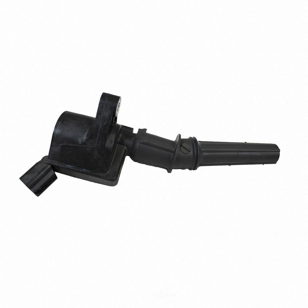 Motorcraft DG508 Ignition Coil