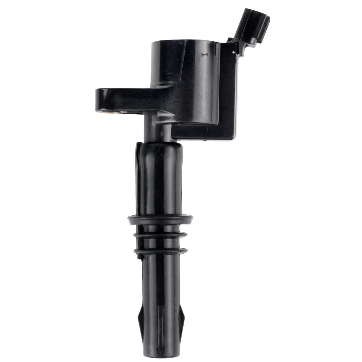 Motorcraft DG511 Ignition Coil